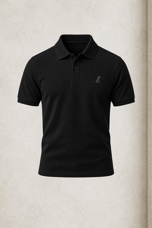 BLACK SIDES NOº2