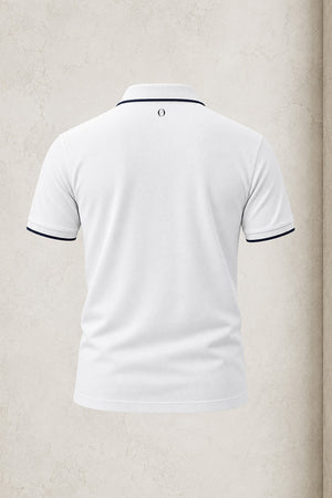 WHITES Noº1