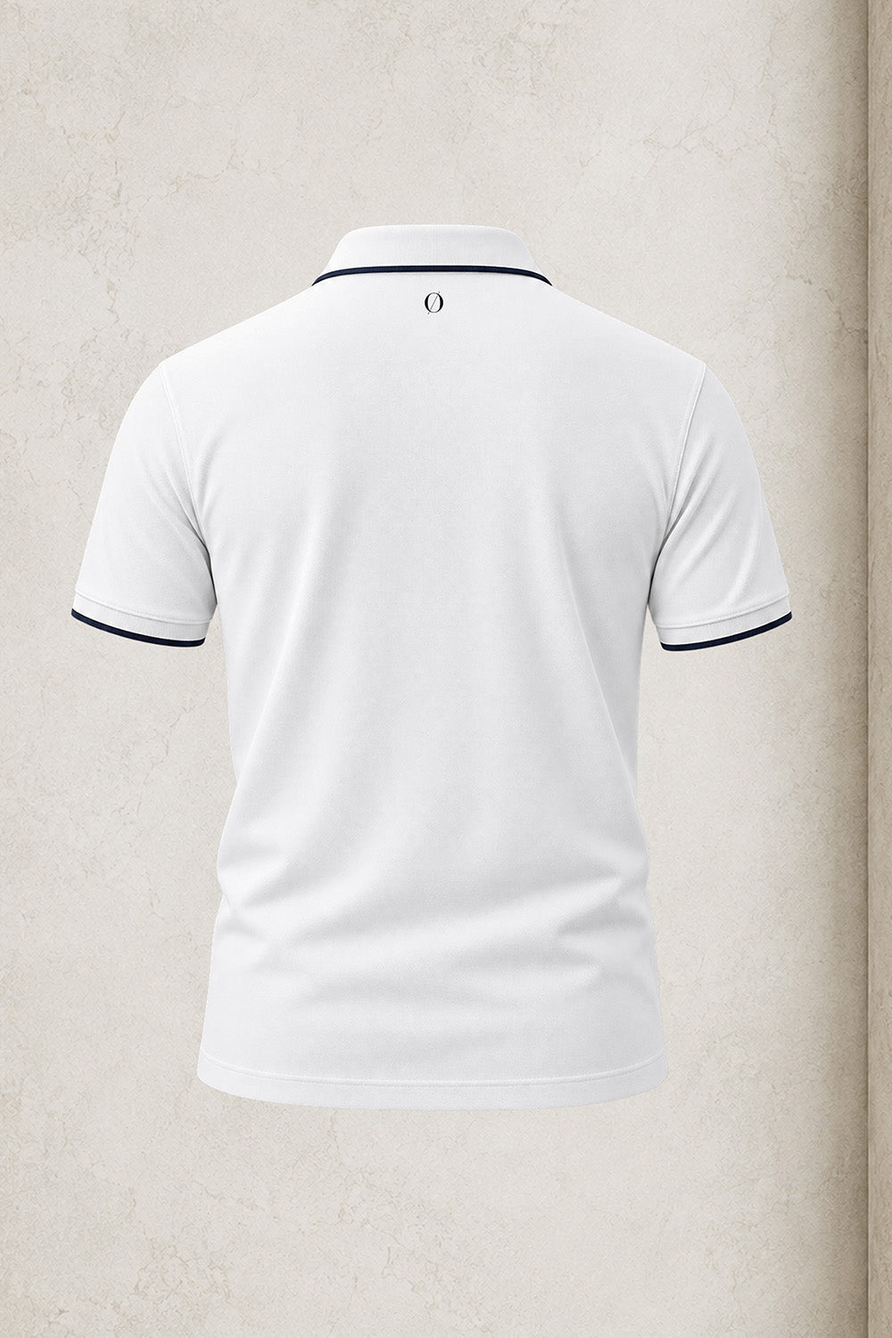WHITES Noº1