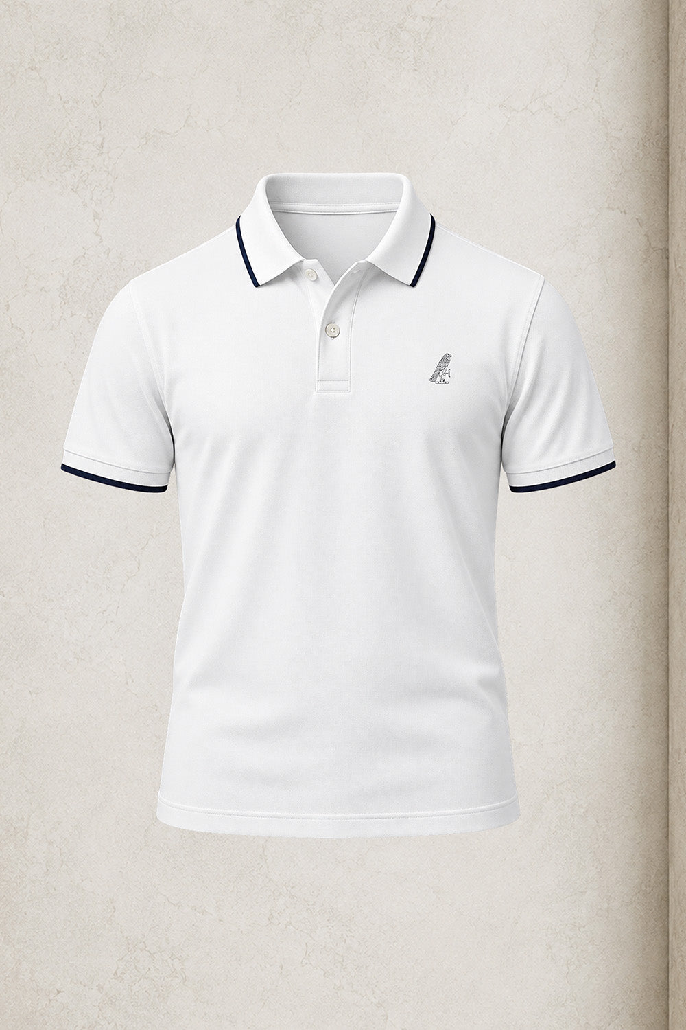 WHITES Noº1