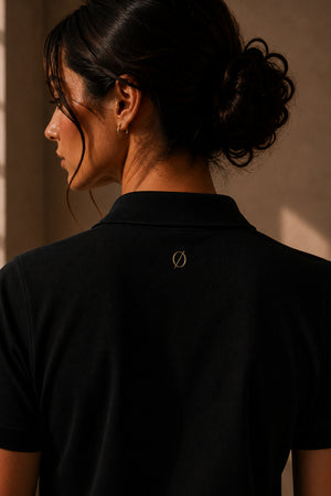 BLACK SIDES NOº2
