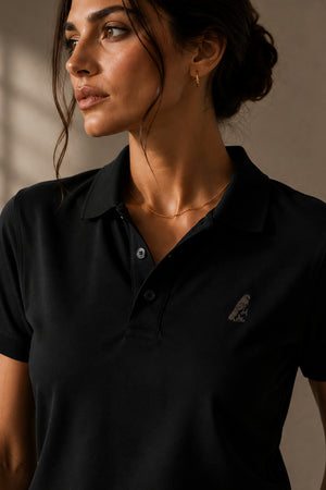 BLACK SIDES NOº2
