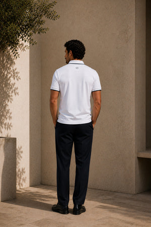 WHITES Noº1