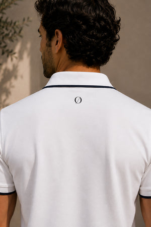 WHITES Noº1