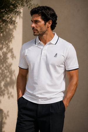 WHITES Noº1