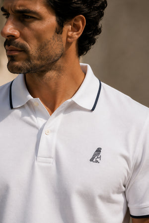 WHITES Noº1