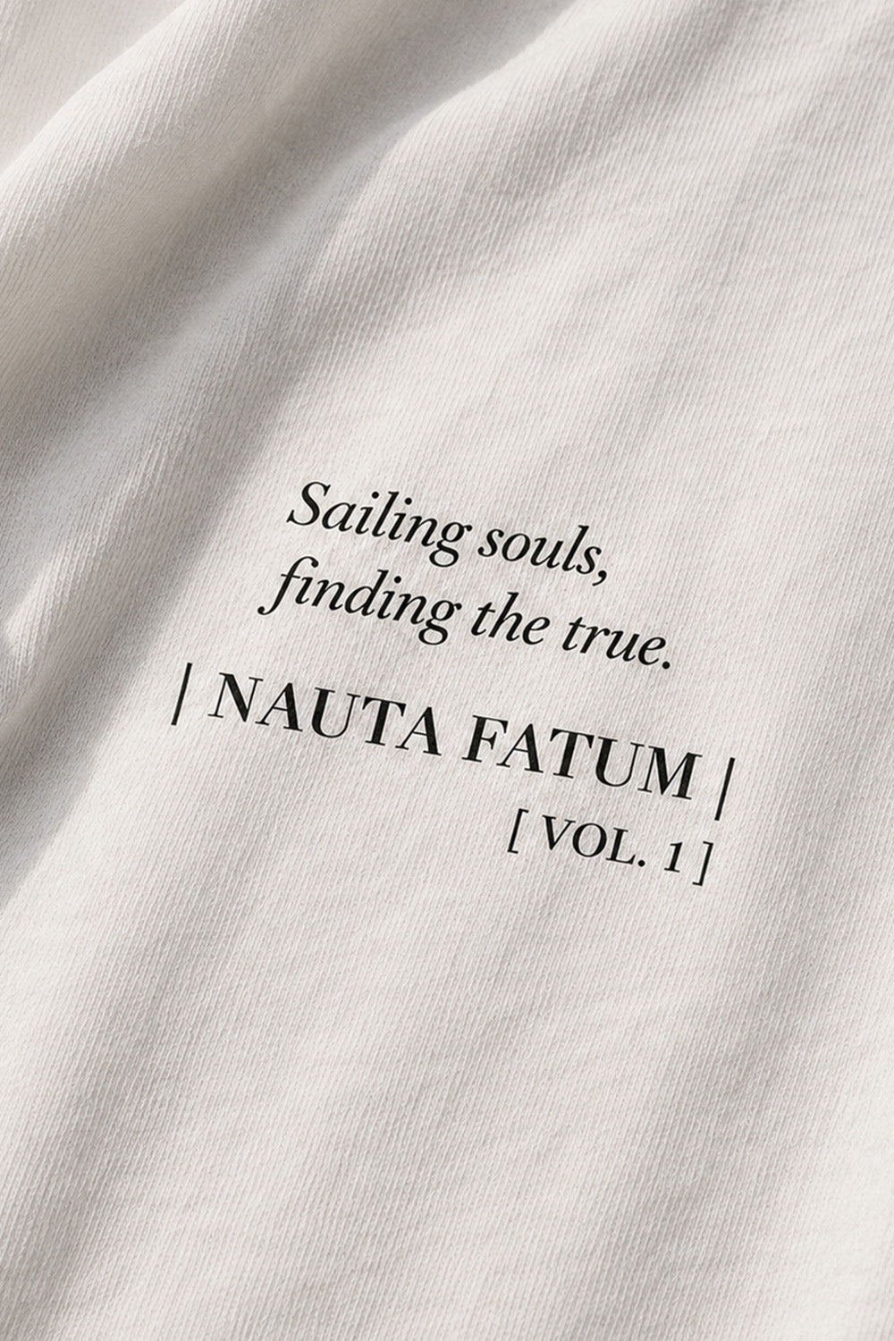 NAUTA FATUM