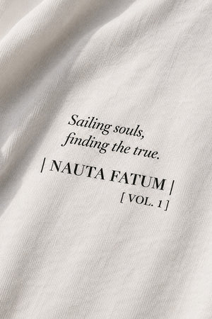 NAUTA FATUM