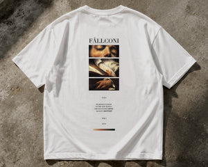 THE FIRST CULT