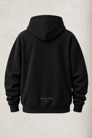 BLK NOº3