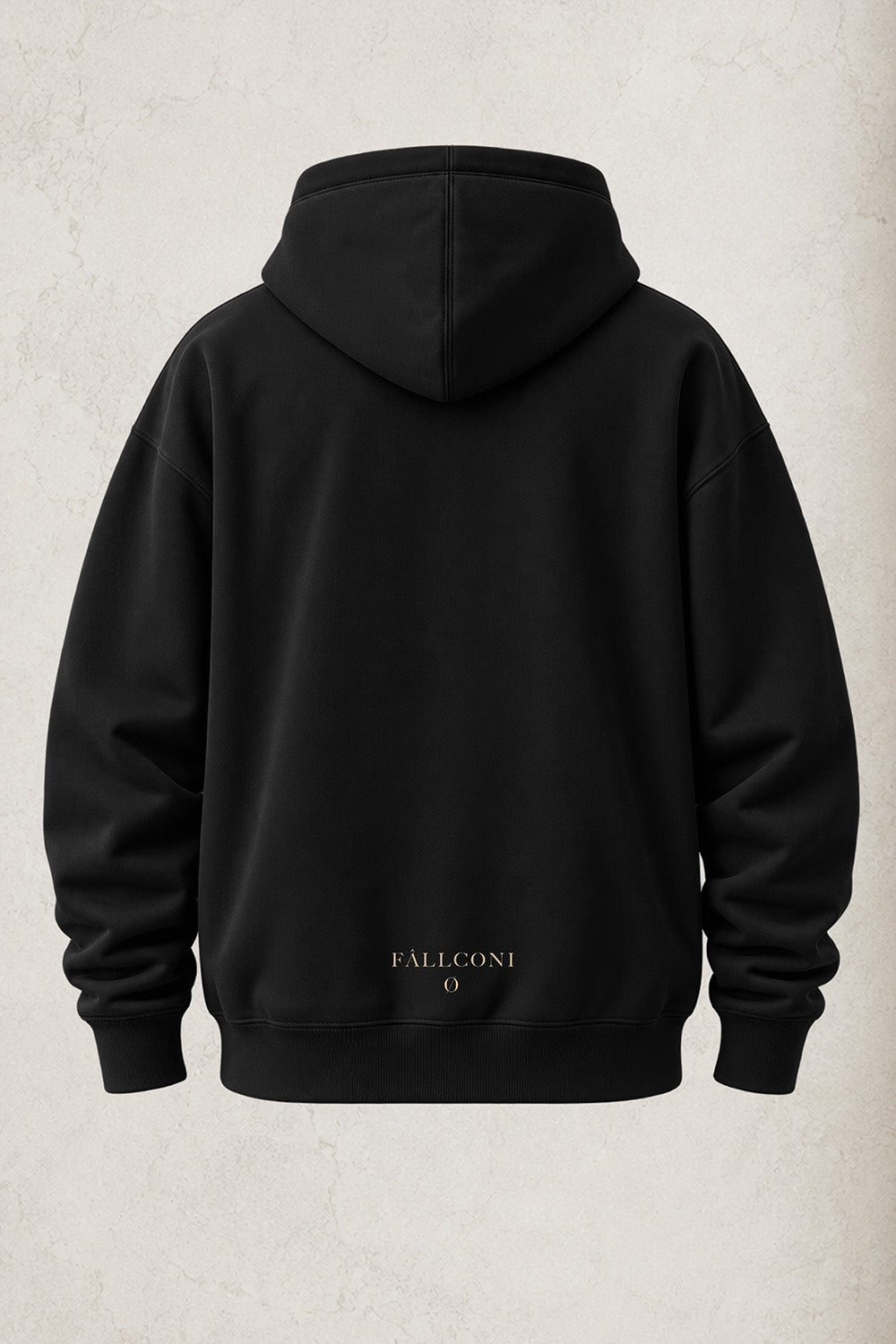 BLK NOº3