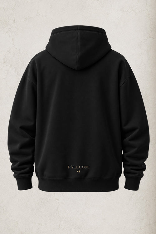 BLK NOº3