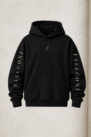 BLK NOº3