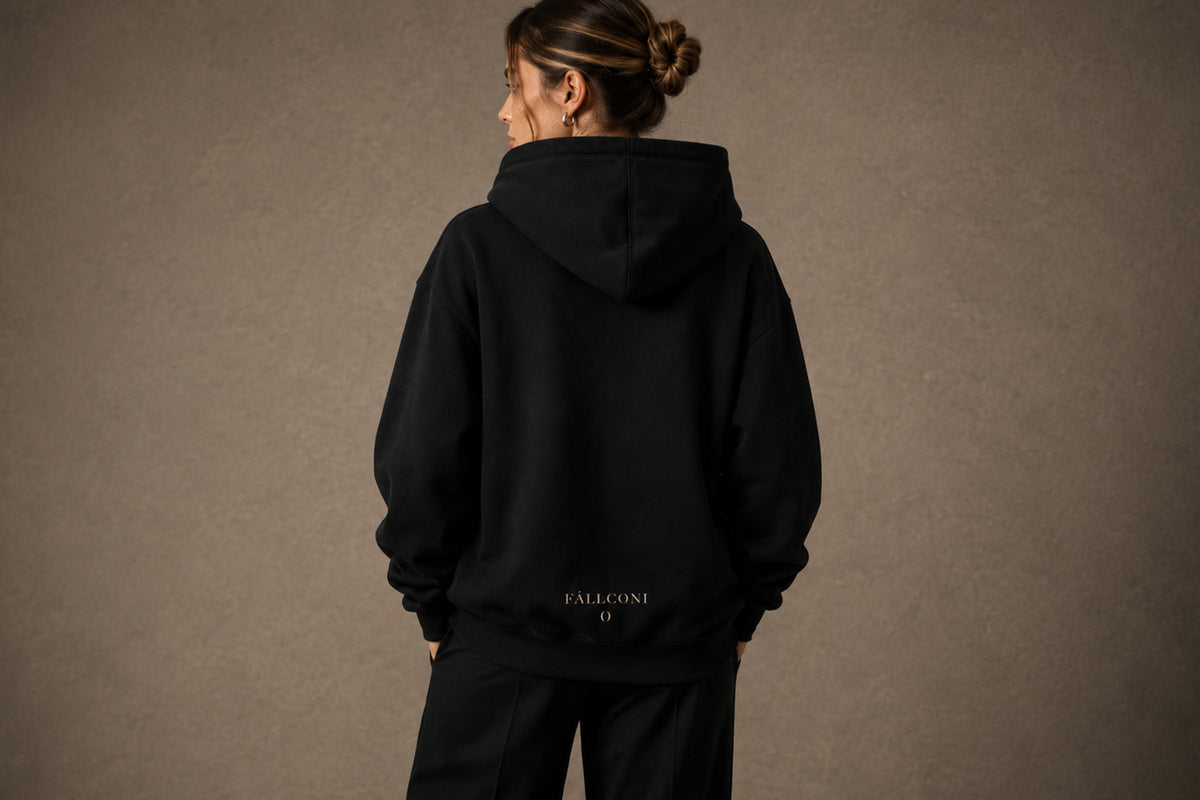 BLK NOº3