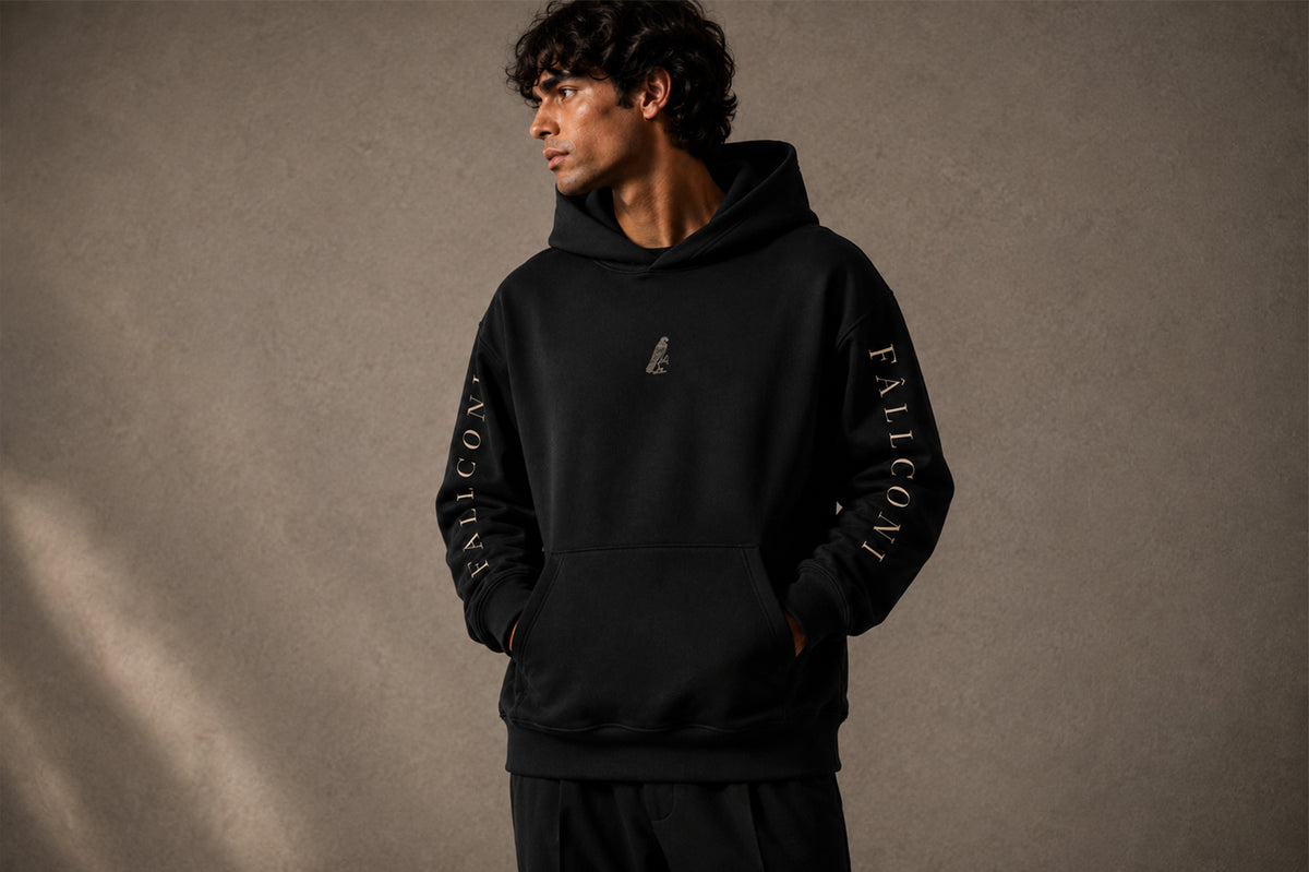 BLK NOº3