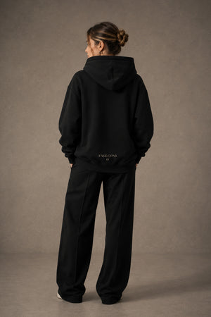 BLK NOº3