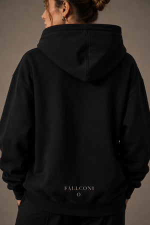 BLK NOº3