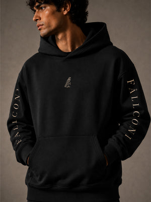 BLK NOº3