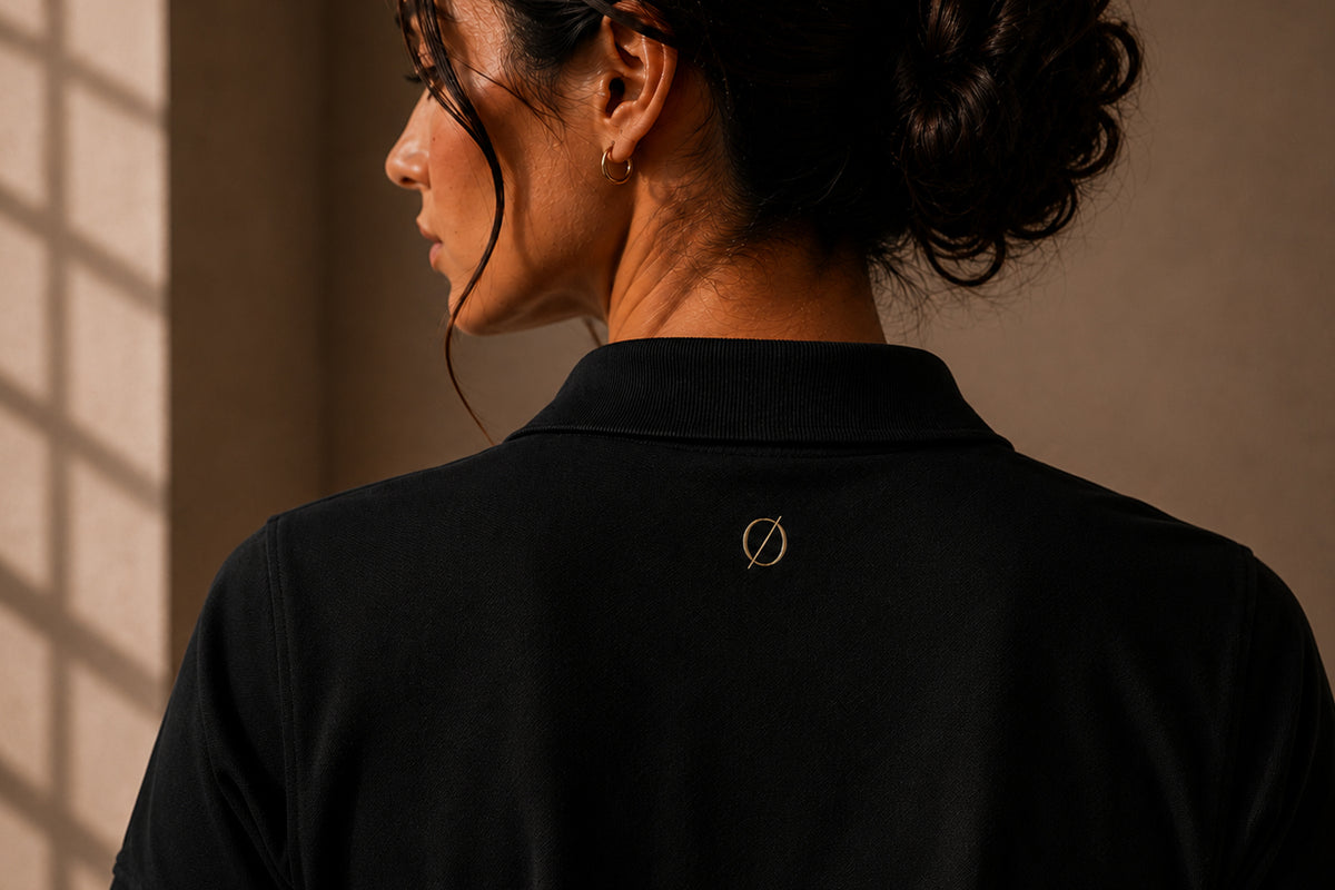 BLACK SIDES NOº2
