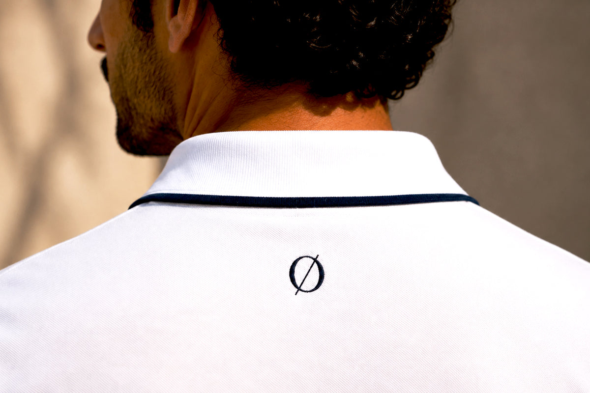 WHITES Noº1