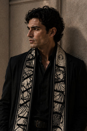 SCARF