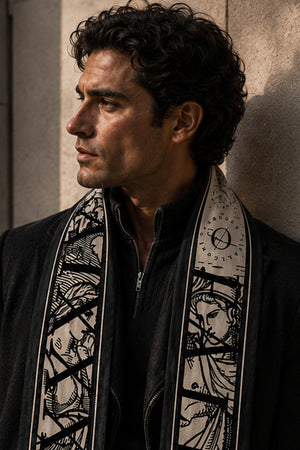 SCARF