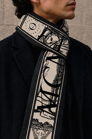 SCARF